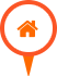 A fully Furnished Apartment for sale in kawther