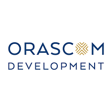 orascom-development