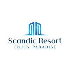 Scandic-Resort