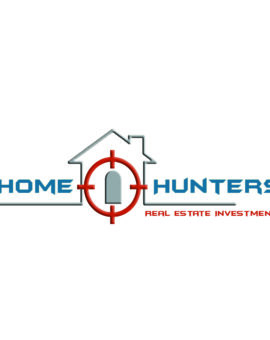 Home Hunters