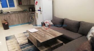 Apartment For Rent in Old Sheraton Street Hurghada