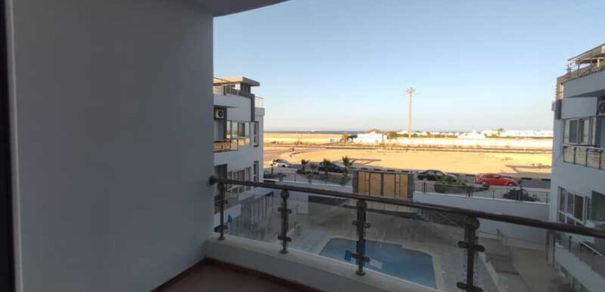 Deluxe Property For Sale In Magawish District | Hurghada