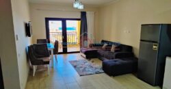 A One-Bedroom Property For Rent In Al Dau Heights | Hurghada