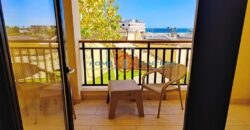 A One-Bedroom Property For Rent In Al Dau Heights | Hurghada