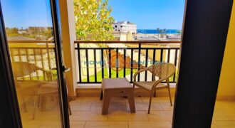 A One-Bedroom Property For Rent In Al Dau Heights | Hurghada