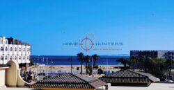 A One-Bedroom Property For Rent In Al Dau Heights | Hurghada