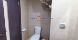 A One-Bedroom Property For Rent In Al Dau Heights | Hurghada