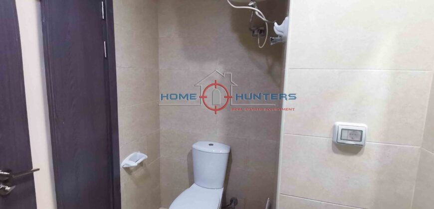 A One-Bedroom Property For Rent In Al Dau Heights | Hurghada