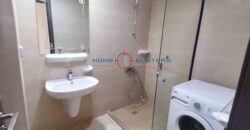 A One-Bedroom Property For Rent In Al Dau Heights | Hurghada