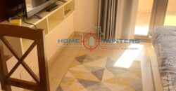 Studio For Rent In Al Dau Heights | Hurghada