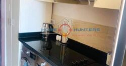 Studio For Rent In Al Dau Heights | Hurghada