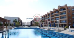 Book Your Vacation At Selena Bay Hurghada