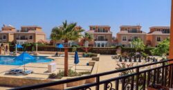 Book Your Vacation At Selena Bay Hurghada