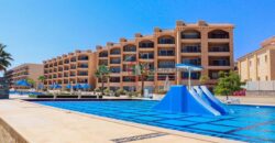 Book Your Vacation At Selena Bay Hurghada