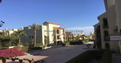 Studio For Sale In Veranda Sahl Hasheesh | Red Sea