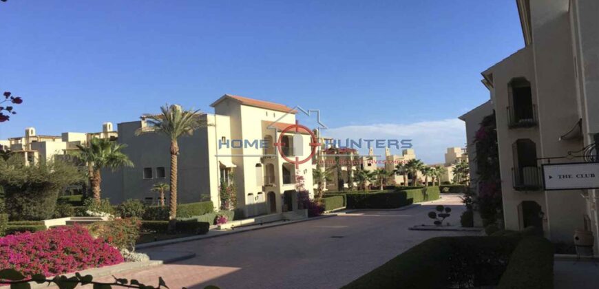 Studio For Sale In Veranda Sahl Hasheesh | Red Sea