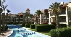 Studio For Sale In Veranda Sahl Hasheesh | Red Sea