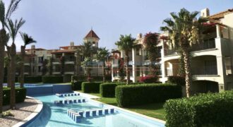 Studio For Sale In Veranda Sahl Hasheesh | Red Sea