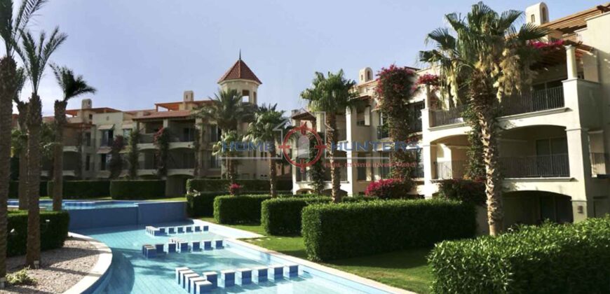 Studio For Sale In Veranda Sahl Hasheesh | Red Sea