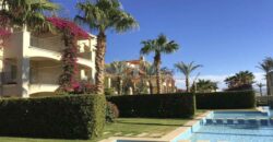 Studio For Sale In Veranda Sahl Hasheesh | Red Sea