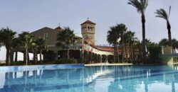 Studio For Sale In Veranda Sahl Hasheesh | Red Sea