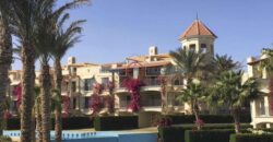 Studio For Sale In Veranda Sahl Hasheesh | Red Sea