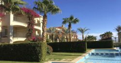 Studio For Sale In Veranda Sahl Hasheesh | Red Sea