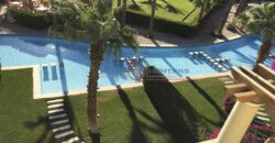 Studio For Sale In Veranda Sahl Hasheesh | Red Sea