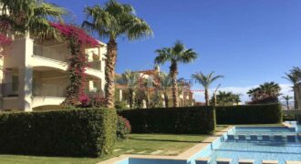 5-Bedroom Villa for Sale in Veranda Sahl Hasheesh