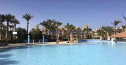 Studio For Sale In Veranda Sahl Hasheesh | Red Sea
