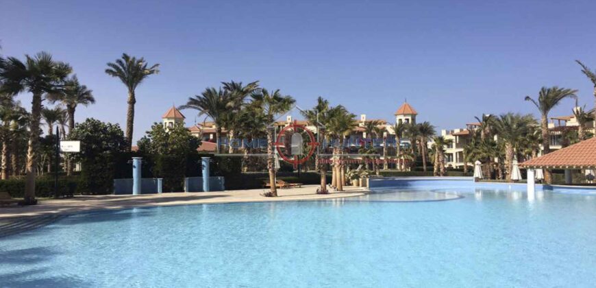 Studio For Sale In Veranda Sahl Hasheesh | Red Sea