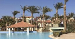 Studio For Sale In Veranda Sahl Hasheesh | Red Sea