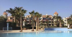 Studio For Sale In Veranda Sahl Hasheesh | Red Sea