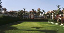 Studio For Sale In Veranda Sahl Hasheesh | Red Sea