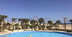 Studio For Sale In Veranda Sahl Hasheesh | Red Sea