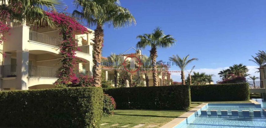 Studio For Sale In Veranda Sahl Hasheesh | Red Sea