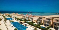 Book Your Vacation At Selena Bay Hurghada