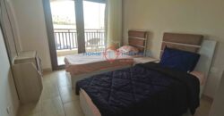 Two-bedroom Apartment For Rent In AL Dau Heights