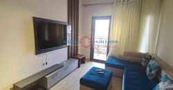 Two-bedroom Apartment For Rent In AL Dau Heights