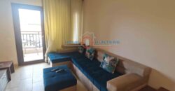 Two-bedroom Apartment For Rent In AL Dau Heights