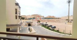 Two-bedroom Apartment For Rent In AL Dau Heights