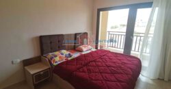 Two-bedroom Apartment For Rent In AL Dau Heights