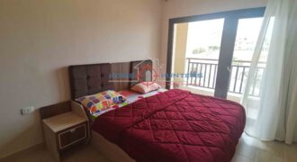 Two-bedroom Apartment For Rent In AL Dau Heights