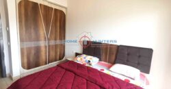 Two-bedroom Apartment For Rent In AL Dau Heights