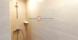 Two-bedroom Apartment For Rent In AL Dau Heights