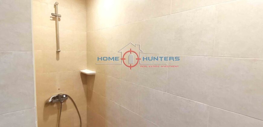 Two-bedroom Apartment For Rent In AL Dau Heights