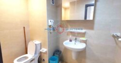 Two-bedroom Apartment For Rent In AL Dau Heights