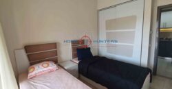 Two-bedroom Apartment For Rent In AL Dau Heights