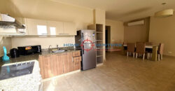 Twin House For Rent In Sabina El Gouna