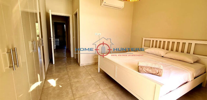 Twin House For Rent In Sabina El Gouna